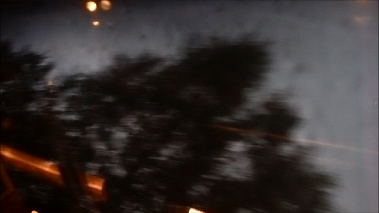 2020-06-05 bahn.de (Fieldrecording Video)